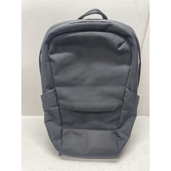 Alpaka Other - Alpaka Elements Pro Black Backpack EUC